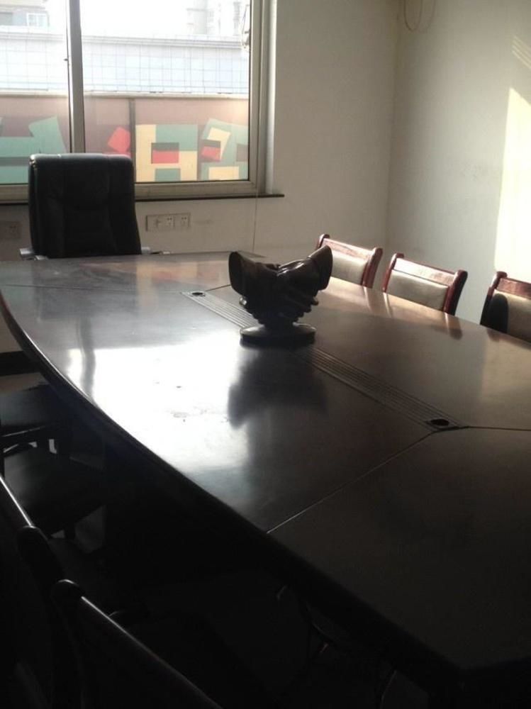 Dazhong Yinhao Business Hotel المظهر الخارجي الصورة